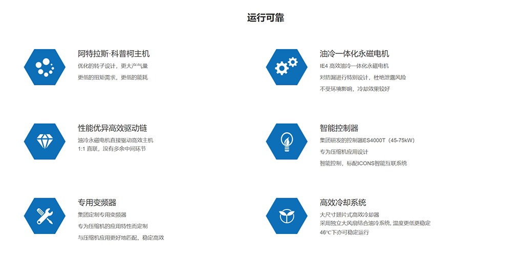 微信截图_20250620095636.jpg
