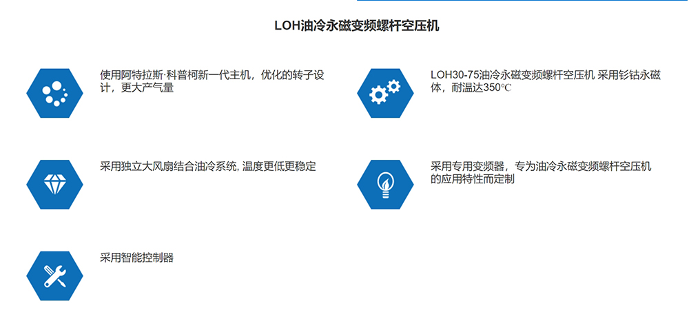 微信截图_20250620100824.jpg