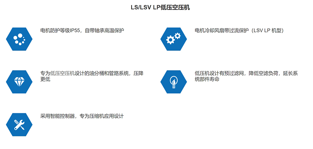 微信截图_20250620095036.jpg