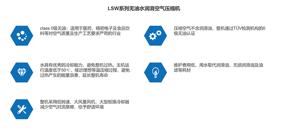 微信截图_20250620101303.jpg